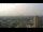 Webcam in Delhi, 1958.2 km