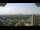 Webcam in Delhi, 363.9 mi away