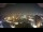 Webcam in Delhi, 1151.4 km