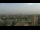 Webcam in Delhi, 363.9 mi away
