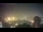 Webcam in Delhi, 1670 km