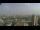 Webcam in Delhi, 361.8 mi away