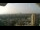 Webcam in Delhi, 1151.4 km