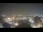 Webcam in Delhi, 755.5 mi away