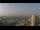 Webcam in Delhi, 1670 km