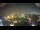 Webcam in Delhi, 363.9 mi away