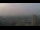 Webcam in Delhi, 285.4 mi away