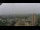 Webcam in Delhi, 1151.4 km