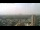 Webcam in Delhi, 1151.4 km