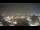 Webcam in Delhi, 939.4 km entfernt