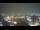 Webcam in Delhi, 939.4 km