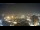 Webcam in Delhi, 1351.6 km entfernt