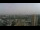 Webcam in Delhi, 363.9 mi away
