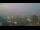 Webcam in Delhi, 739.7 km