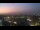 Webcam in Delhi, 521.5 mi away