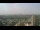 Webcam in Delhi, 807 mi away