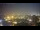 Webcam in Delhi, 939.4 km