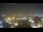 Webcam in Delhi, 382.2 km
