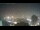 Webcam in Delhi, 739.7 km entfernt