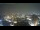 Webcam in Delhi, 360.7 mi away