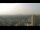 Webcam in Delhi, 1626.6 km