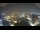 Webcam in Delhi, 360.7 mi away