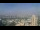 Webcam in Delhi, 750 mi away