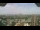 Webcam in Delhi, 622.1 km