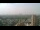 Webcam in Delhi, 2091.6 km