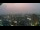 Webcam in Delhi, 308.4 mi away