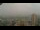 Webcam in Delhi, 1151.4 km