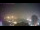 Webcam in Delhi, 360.7 mi away