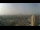 Webcam in Delhi, 807 mi away