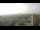 Webcam in Delhi, 1151.4 km