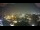 Webcam in Delhi, 364.2 mi away