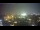 Webcam in Delhi, 1151.4 km