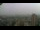 Webcam in Delhi, 308.4 mi away