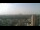 Webcam in Delhi, 753 mi away