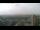 Webcam in Delhi, 1151.4 km