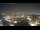 Webcam in Delhi, 361.8 mi away