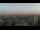 Webcam in Delhi, 444.2 mi away