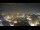 Webcam in Delhi, 937.7 km
