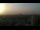 Webcam in Delhi, 361.8 mi away