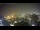 Webcam in Delhi, 935 km entfernt