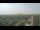 Webcam in Delhi, 363.9 mi away