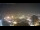 Webcam in Delhi, 943.2 km entfernt