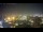 Webcam in Delhi, 807 mi away