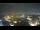 Webcam in Delhi, 935 km