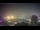 Webcam in Delhi, 943.2 km entfernt