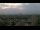 Webcam in Delhi, 807 mi away
